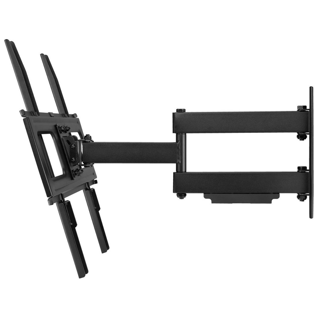 Ross Fullmotion Triple Arm TV Wall Bracket 32-70"