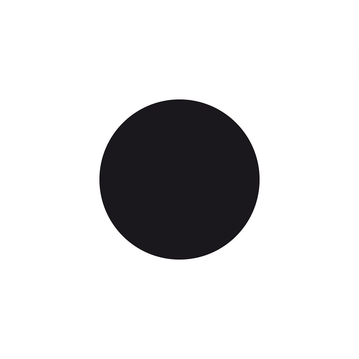 Pine Dowel 15x15x900mm