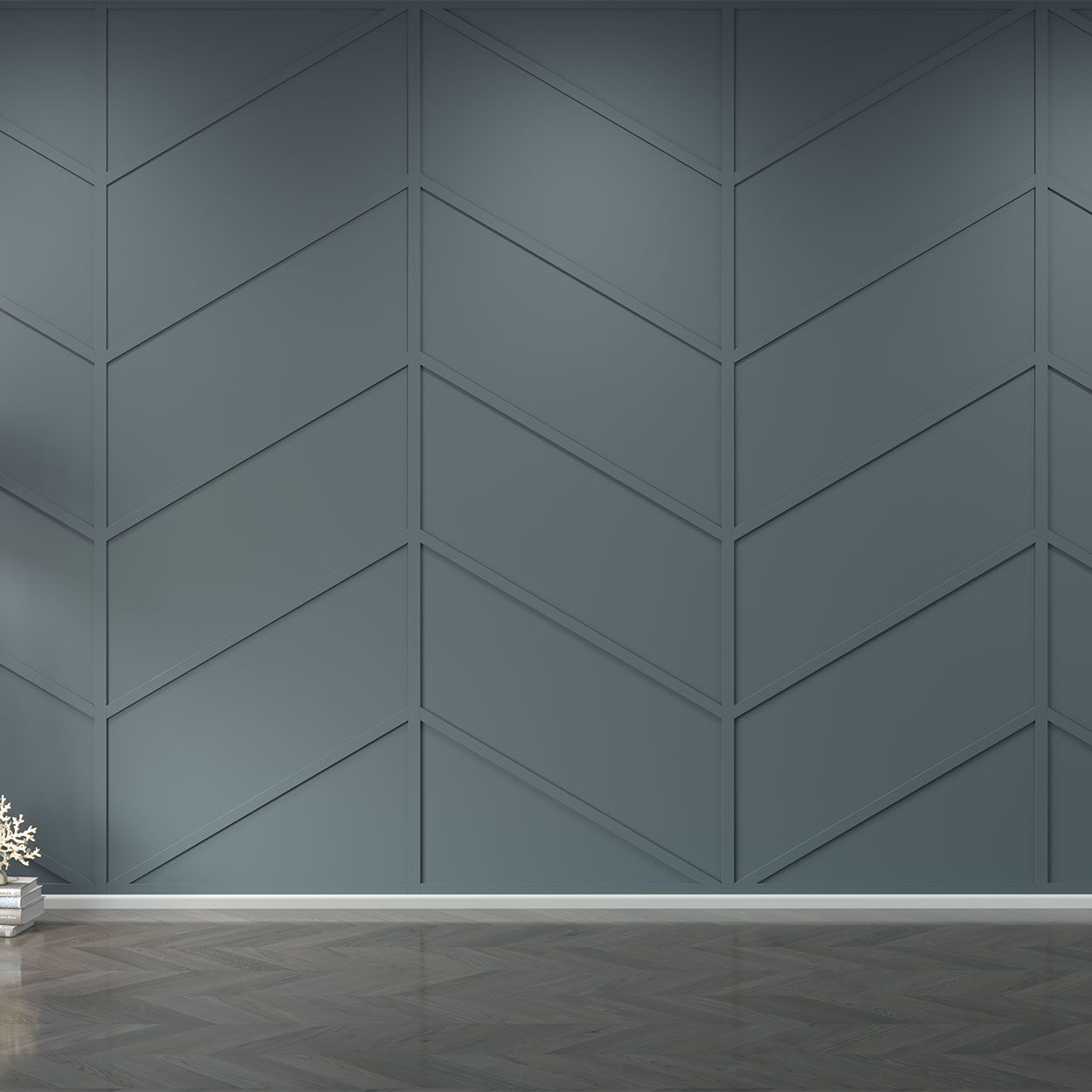 Pine Stripwood 10x25x900mm