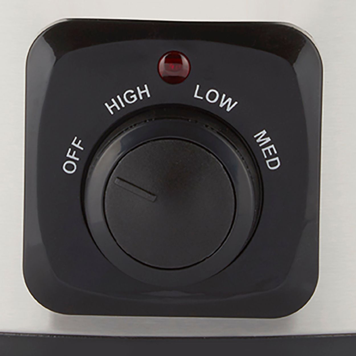 Morphy Richards Slow Cooker 6.2L