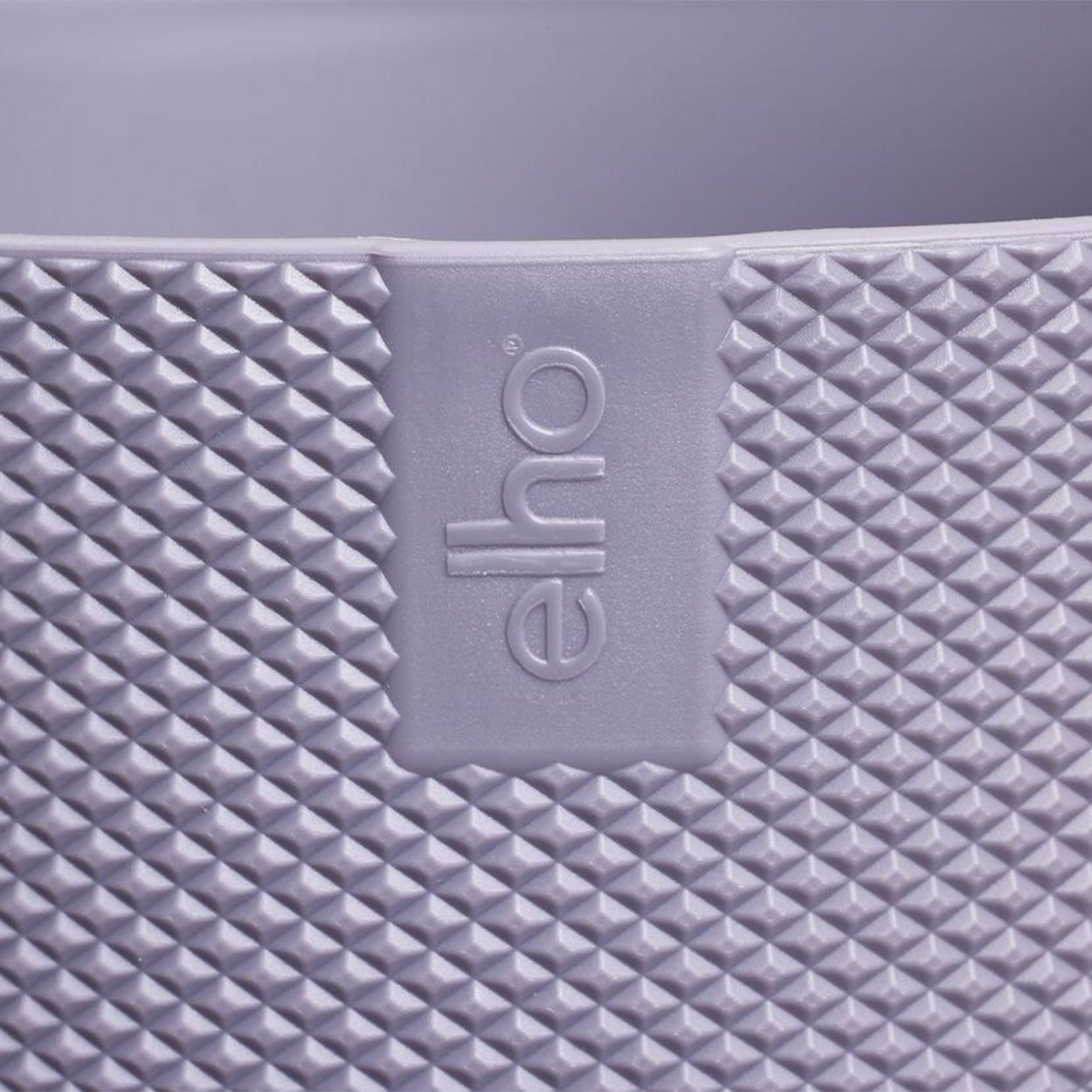 Jazz Lavender Pot Lilac 14cm