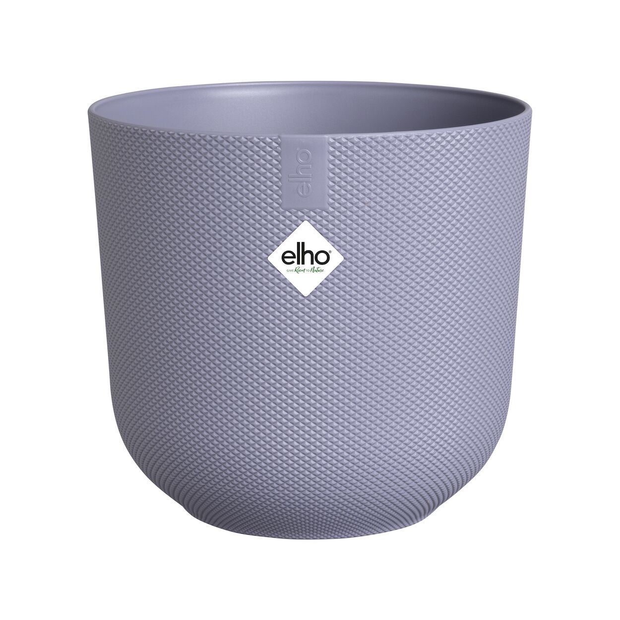 Jazz Lavender Pot Lilac 16cm