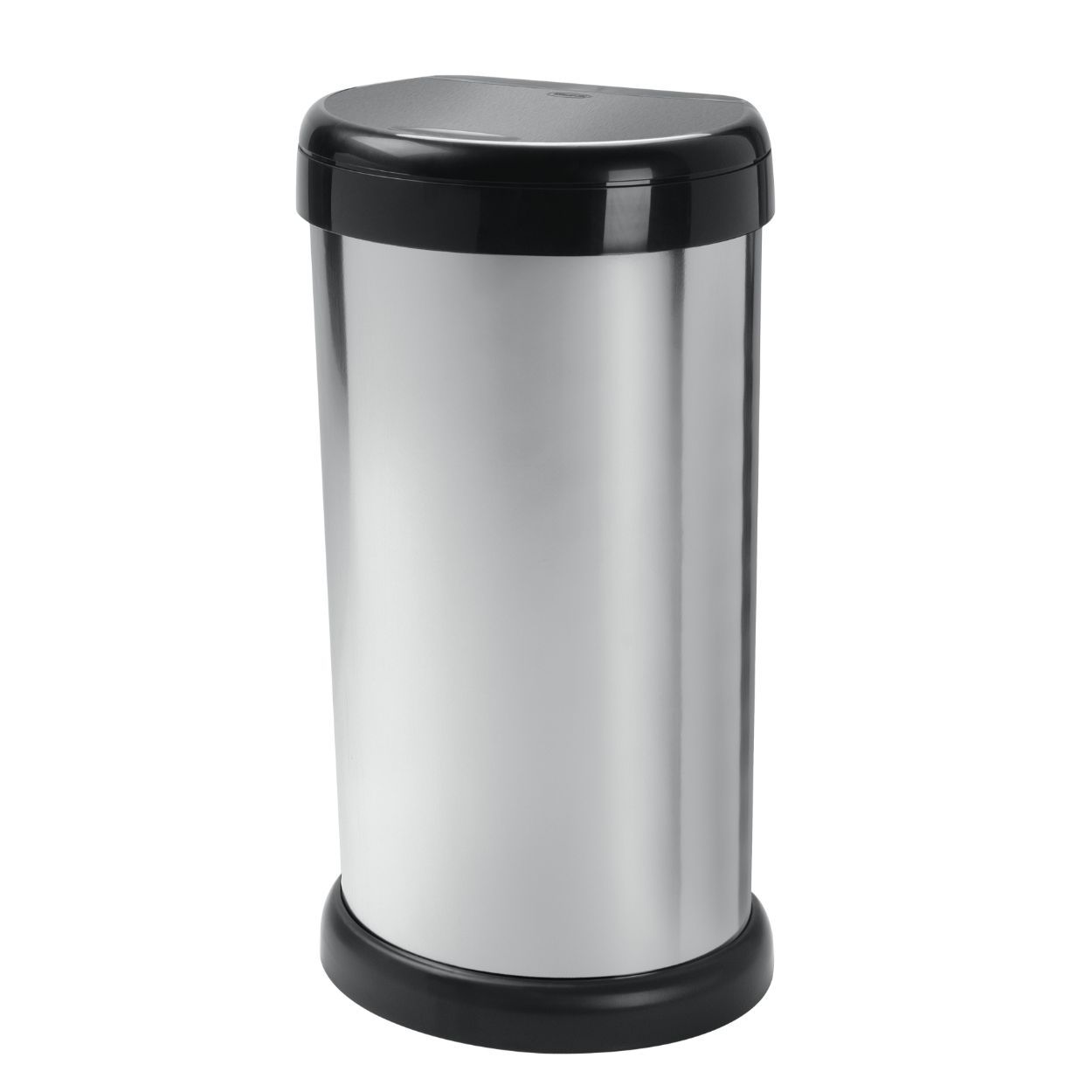 Moda Bin Silver 42L