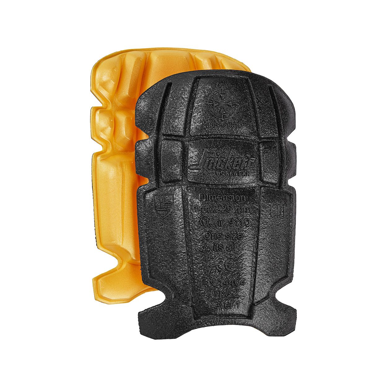 Snickers Workwear Kneepads