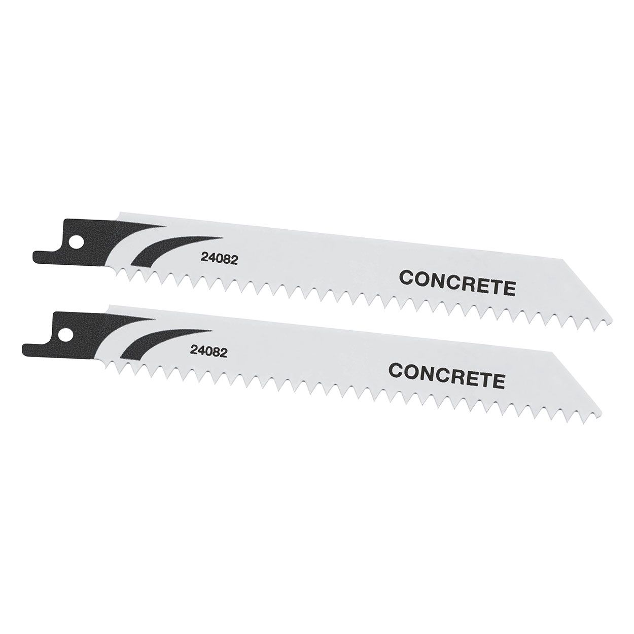 CUTSAW BLADE Light masonry gasbeton