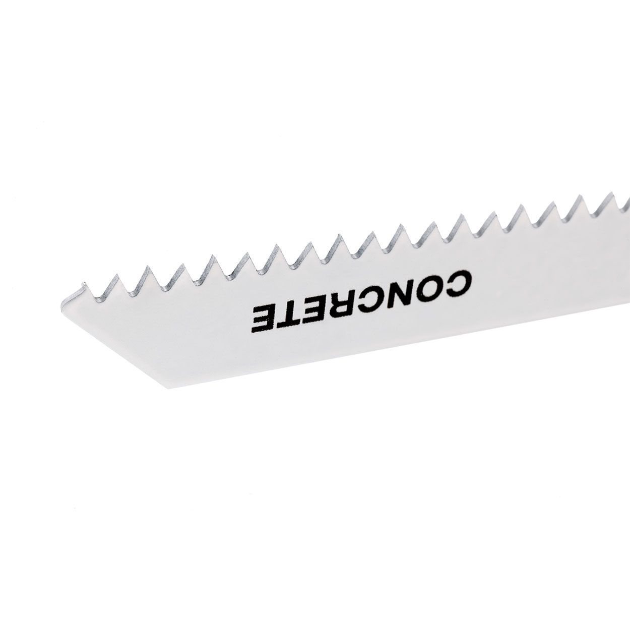 CUTSAW BLADE Light masonry gasbeton