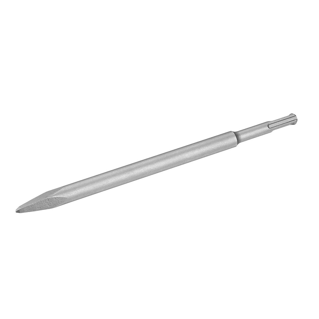 Chisel SDS and Pointed