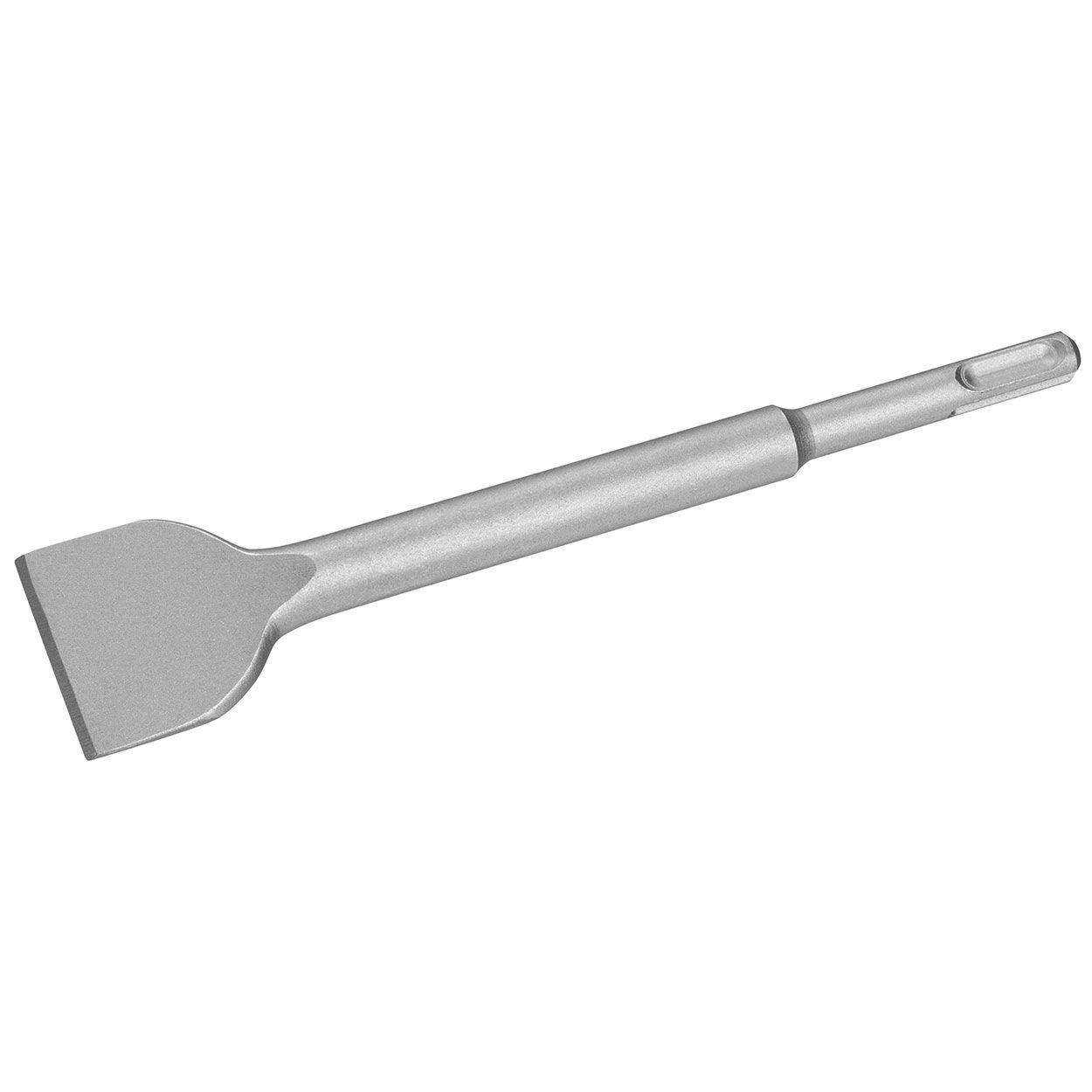 Chisel SDS and Scaling