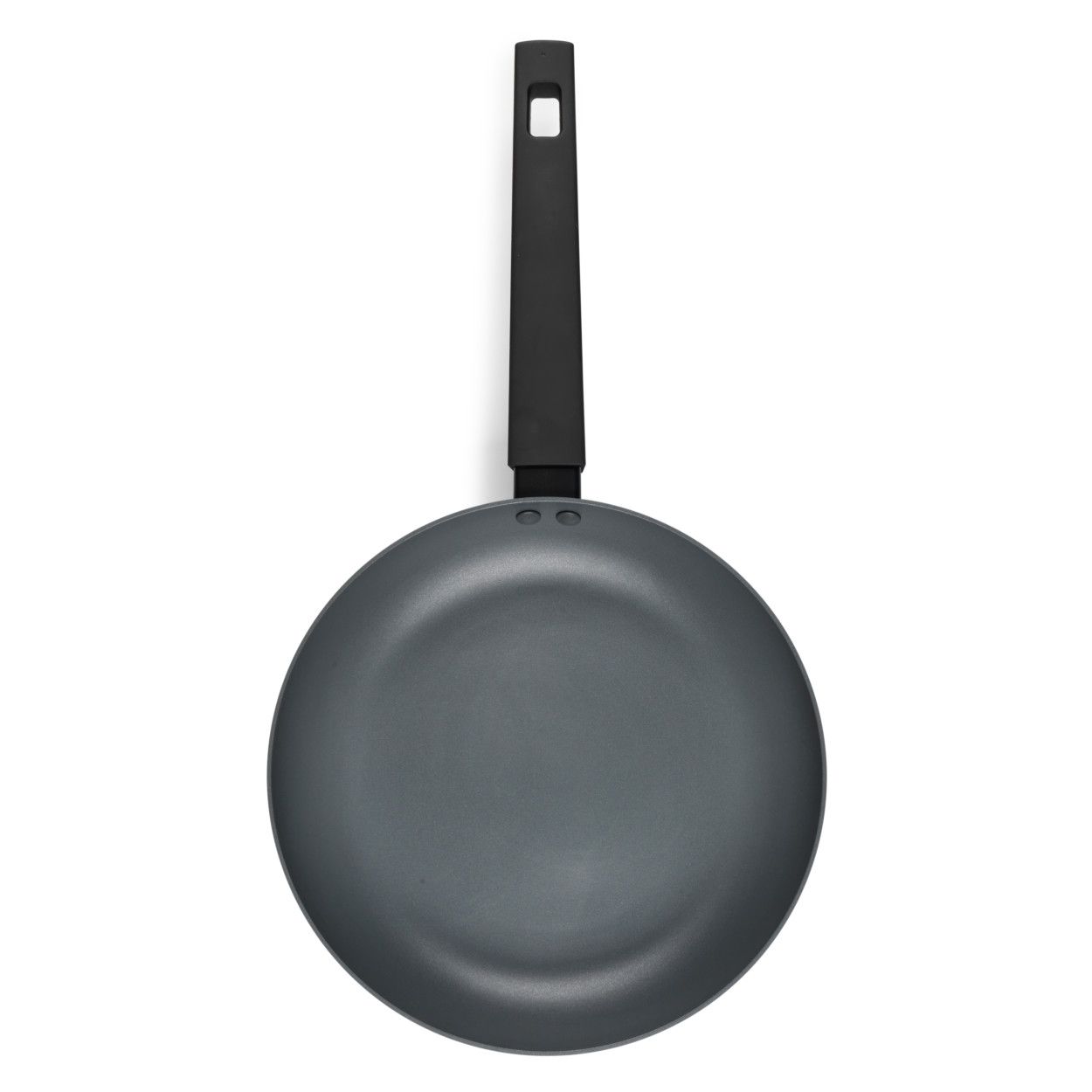 Russell Hobbs Shield 24Cm Frypan