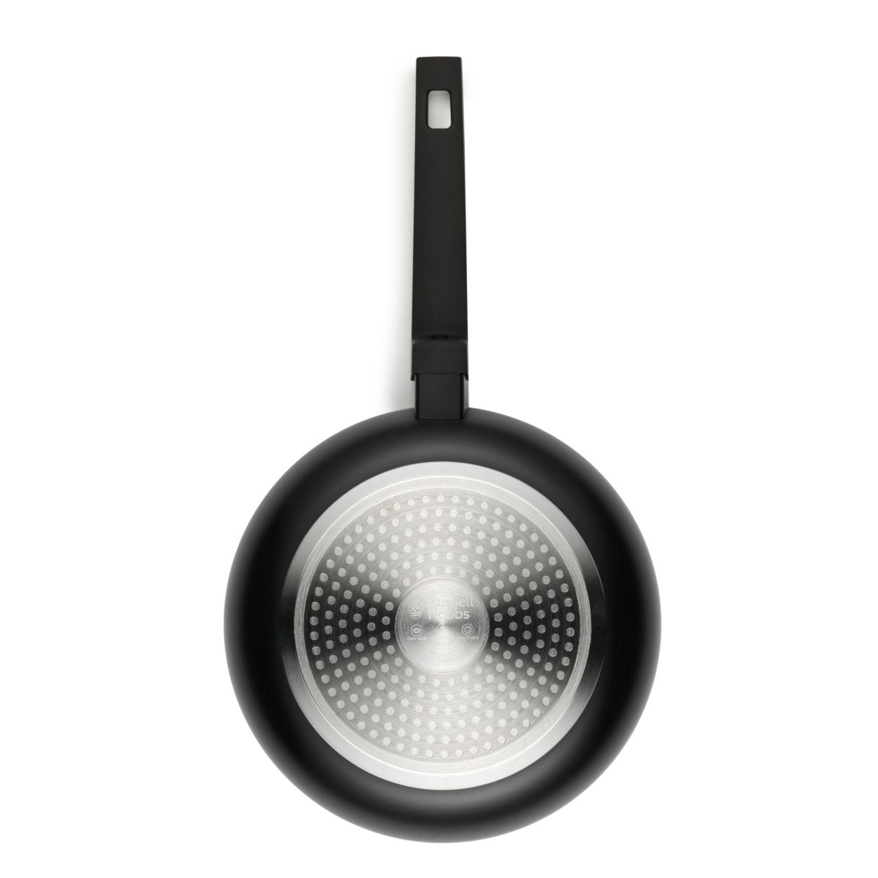 Russell Hobbs Shield 24Cm Frypan