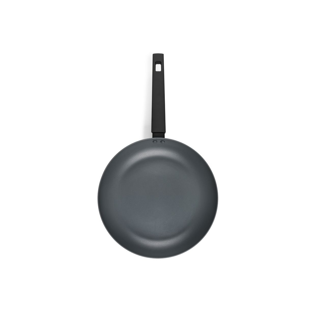 Russell Hobbs Shield 28Cm Frypan