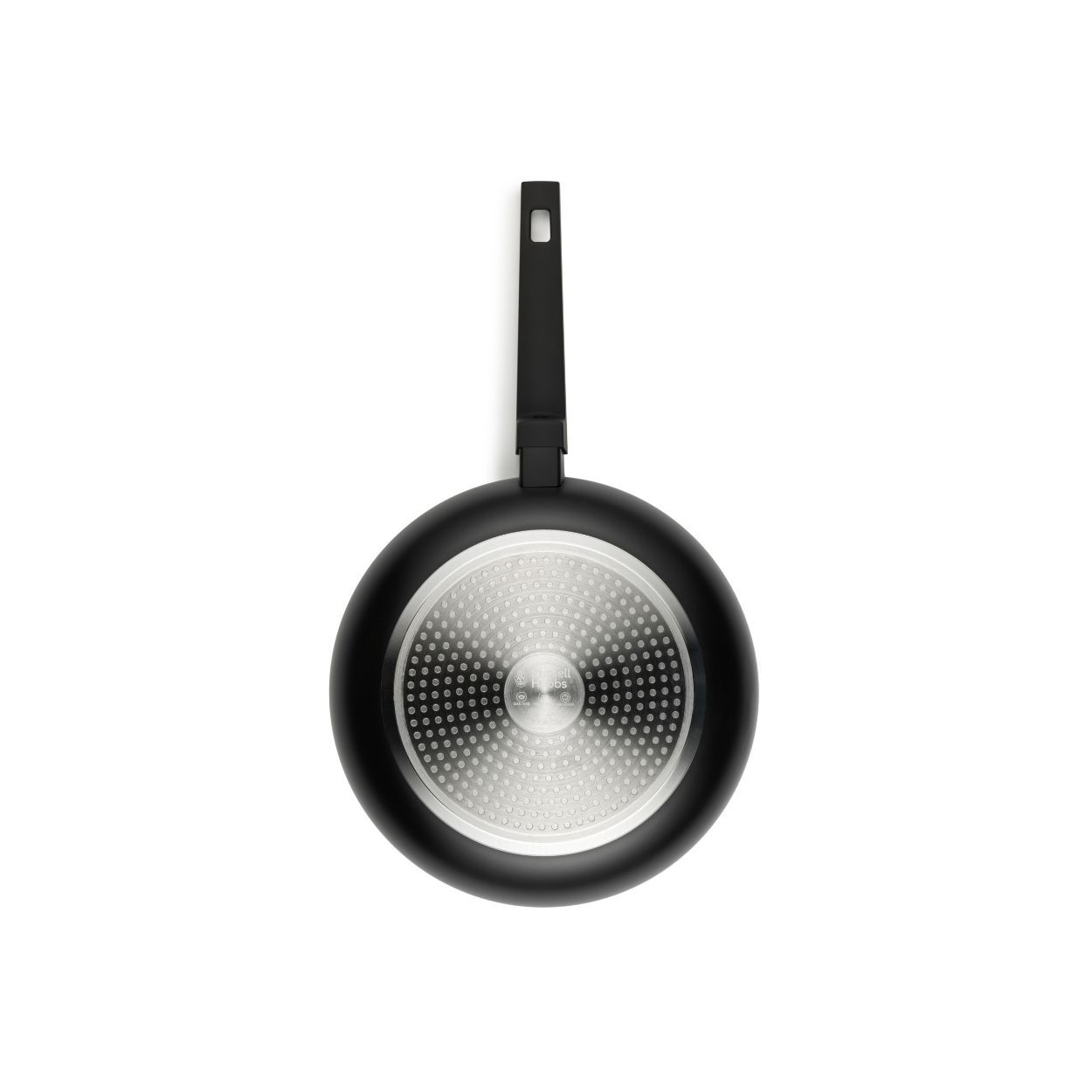 Russell Hobbs Shield 28Cm Frypan