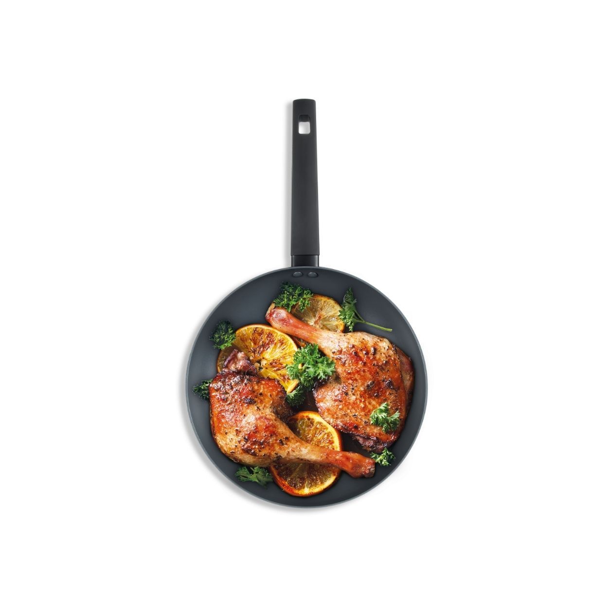 Russell Hobbs Shield 28Cm Frypan