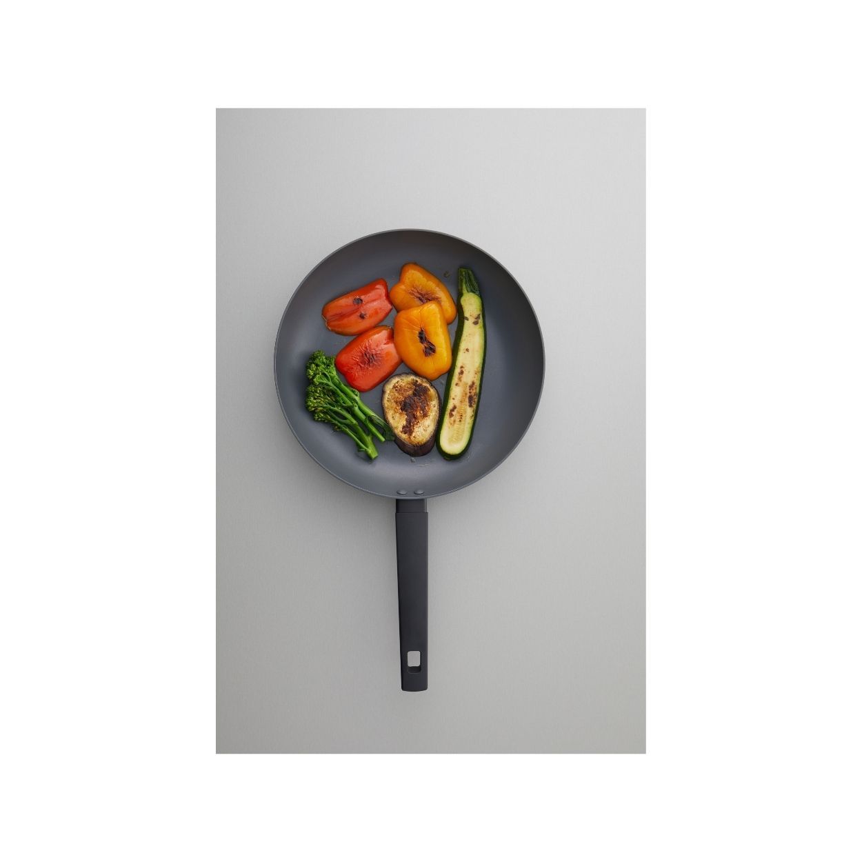 Russell Hobbs Shield 28Cm Frypan