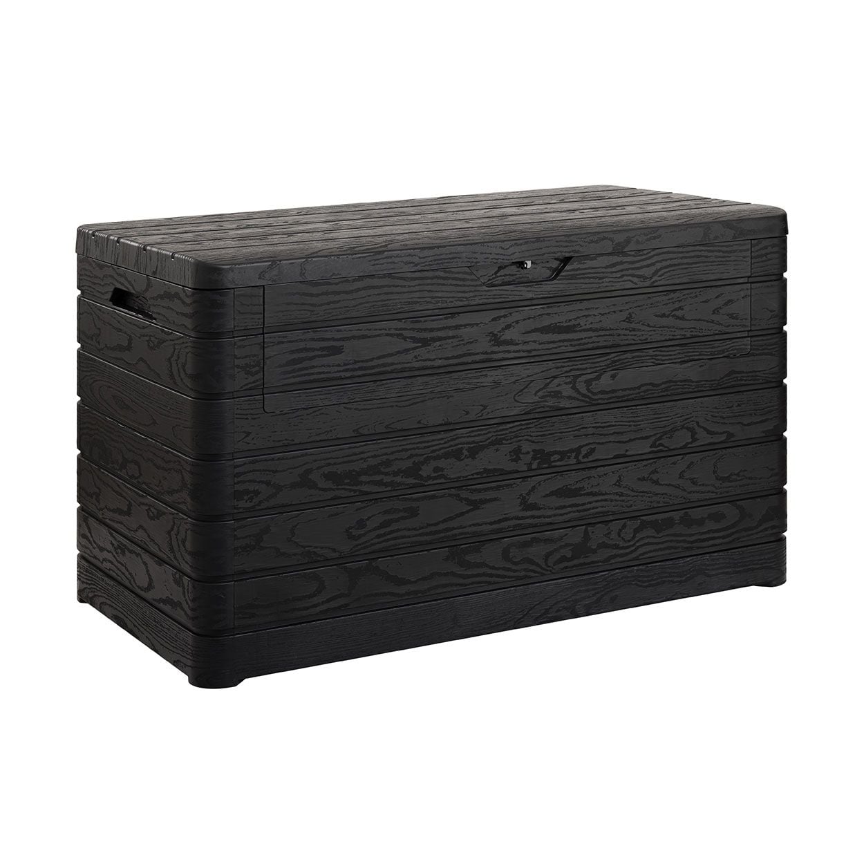 Toomax Dolomiti Storage Box 970L