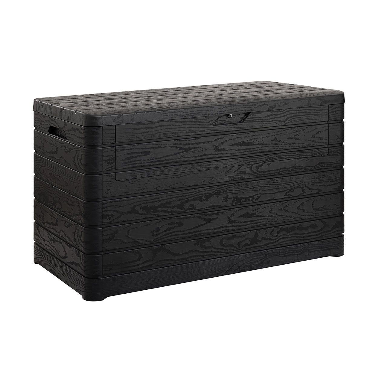 Toomax Dolomiti Storage Box 970L