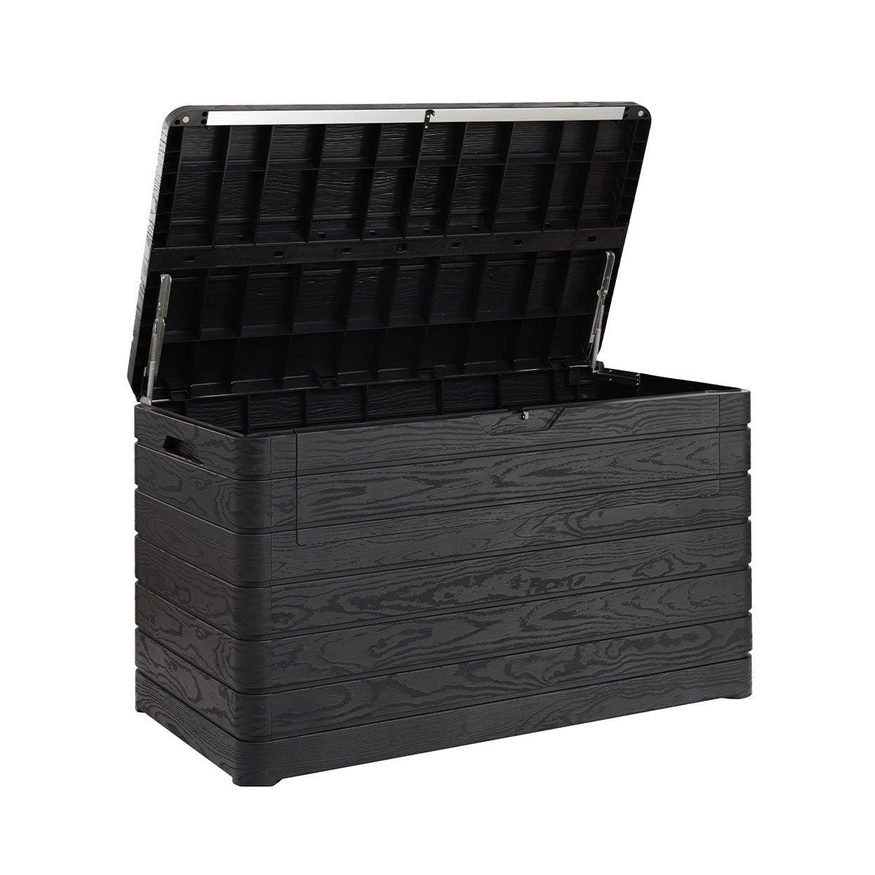 Toomax Dolomiti Storage Box 970L