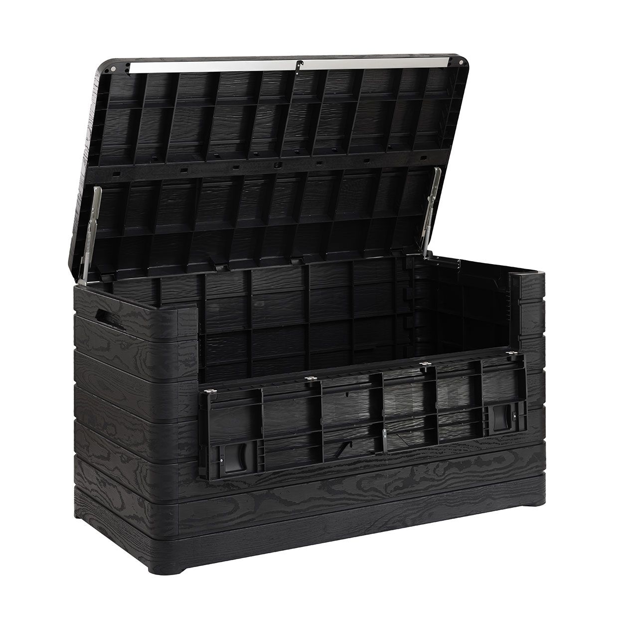 Toomax Dolomiti Storage Box 970L