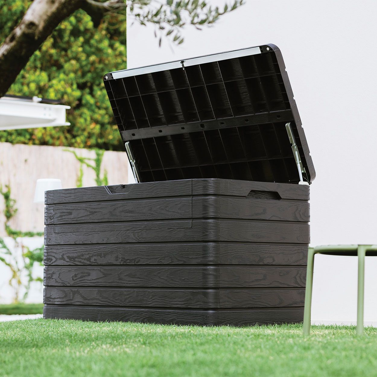 Toomax Dolomiti Storage Box 970L