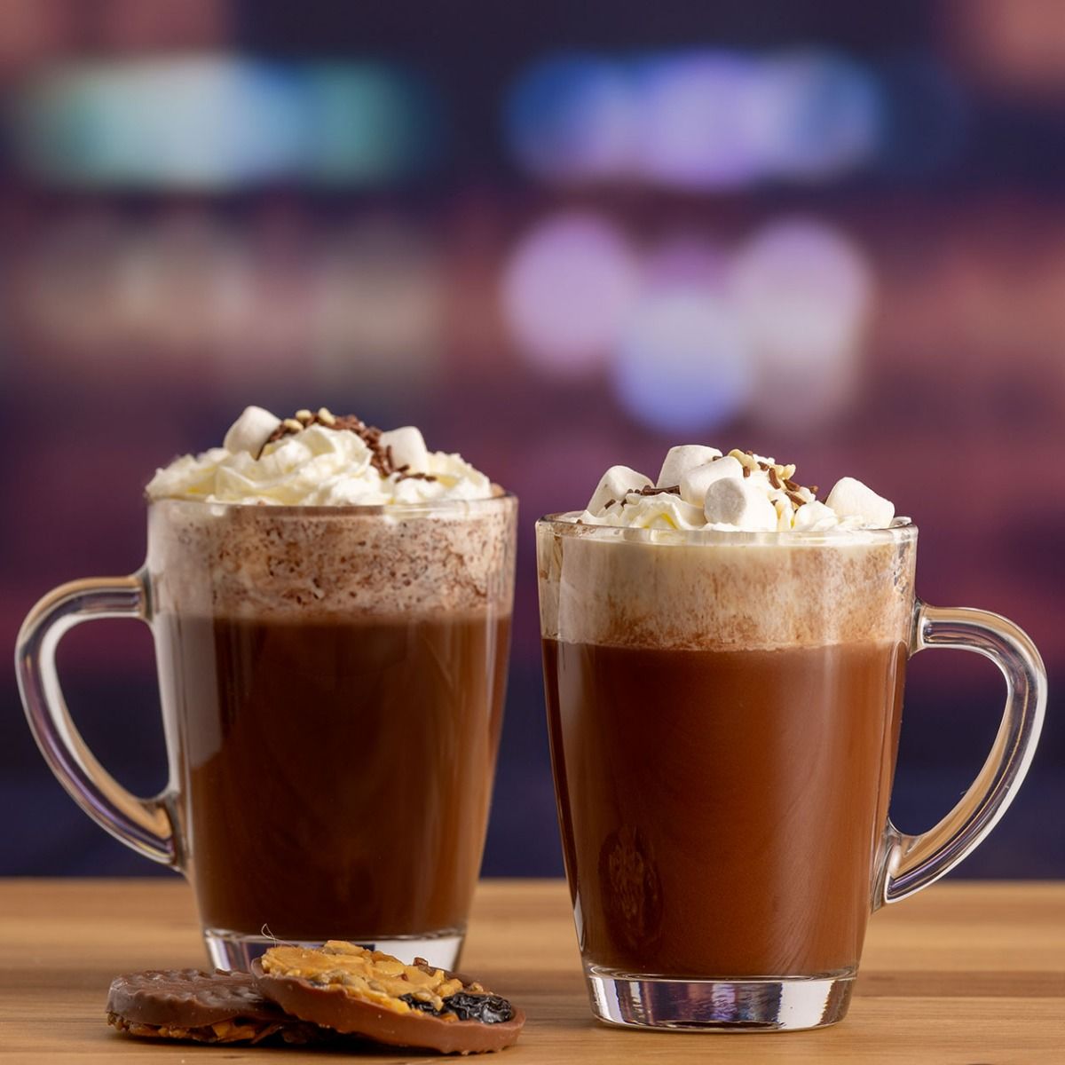 Ravenhead Entertain Mugs Set Of 2 28Cl