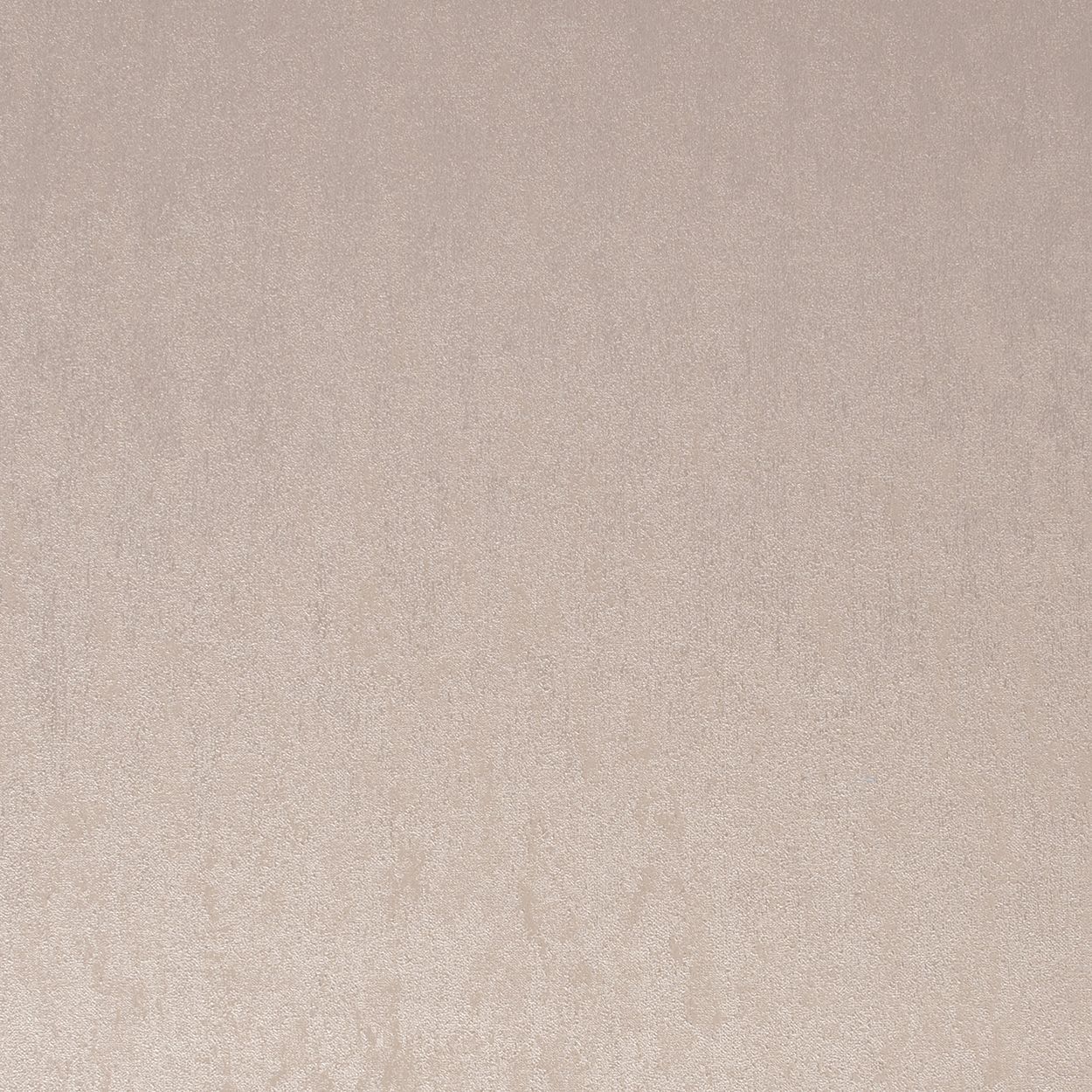 Superfresco Easy Molten Rose Gold 10M Wallpaper