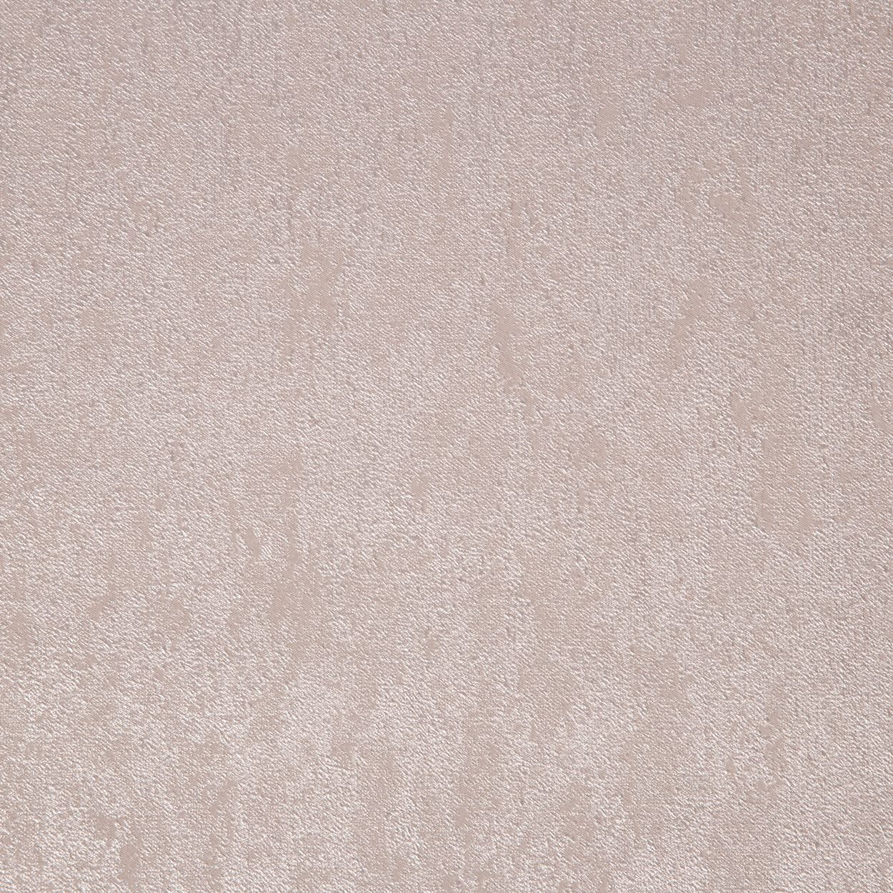 Superfresco Easy Molten Rose Gold 10M Wallpaper