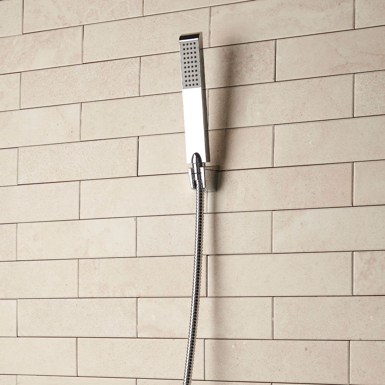 Wexford Bath Shower Mixer