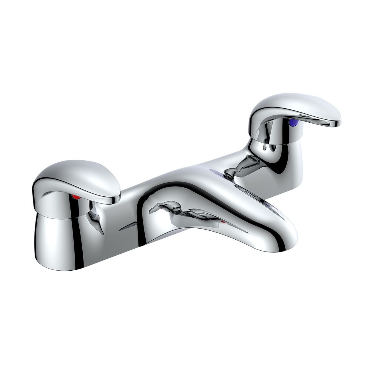 Clifden Bath Filler