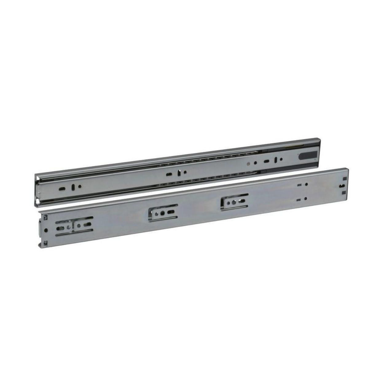 Soft-Close Full Extension Runner 450mm