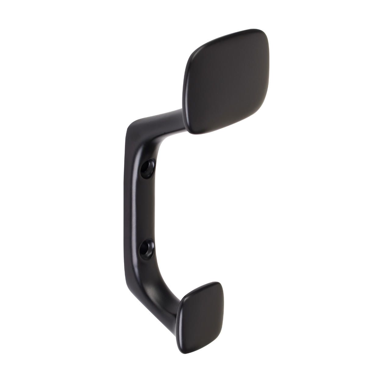Montorio Hook Black