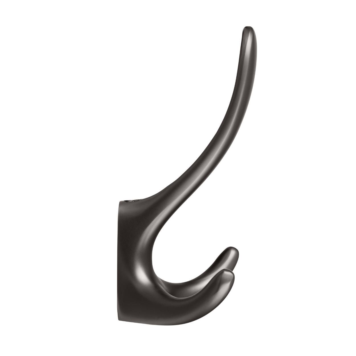 Trillo Hook Anthracit