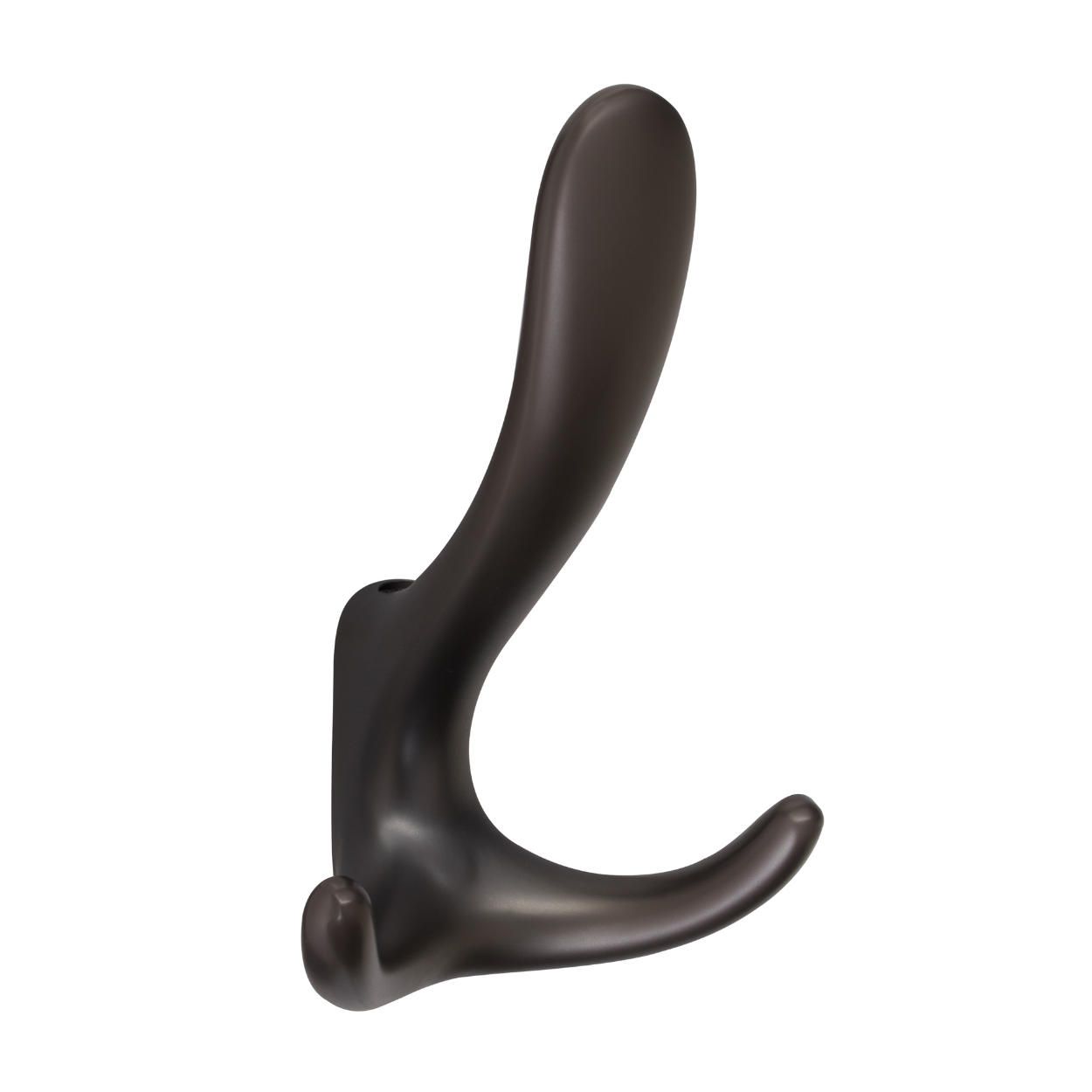 Trillo Hook Anthracit