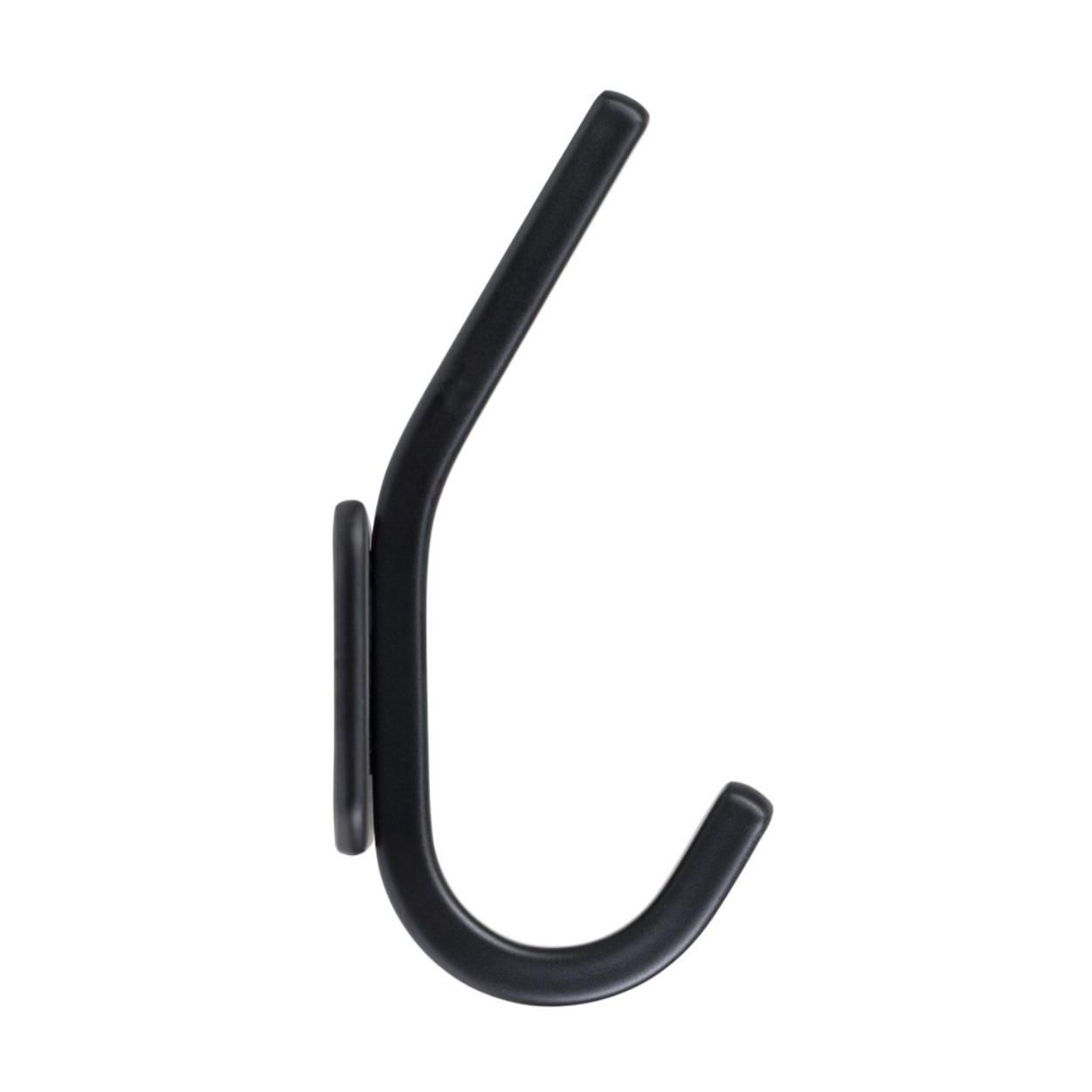 Black Stanless Steel Hanger 60x30x80m