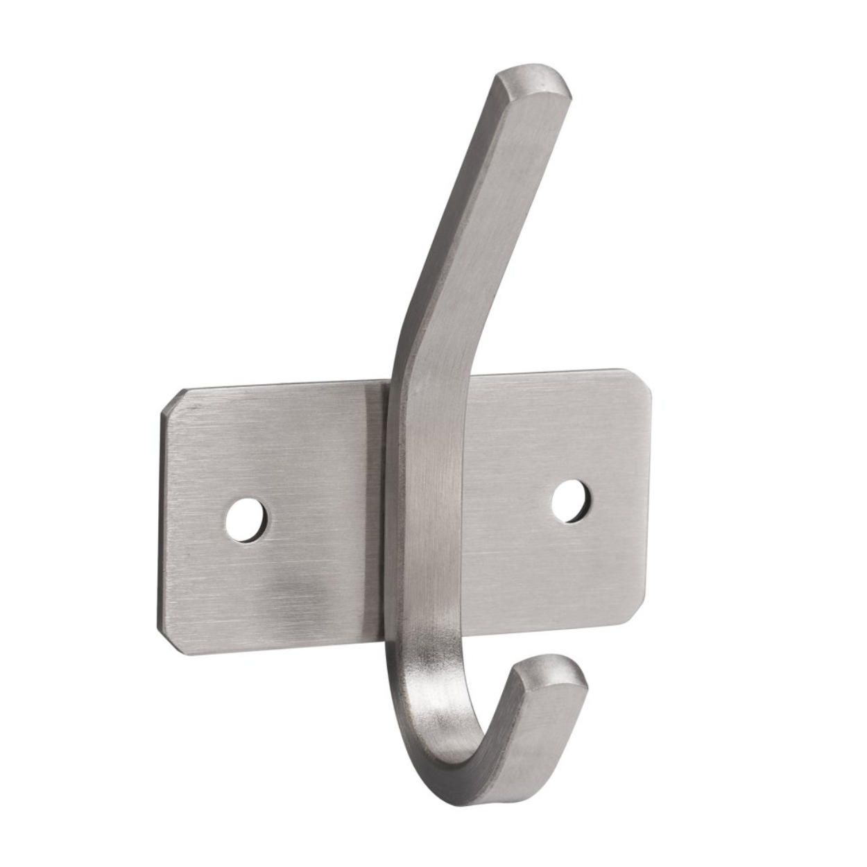 Stainless Steel Square Hook 60x30x80mm