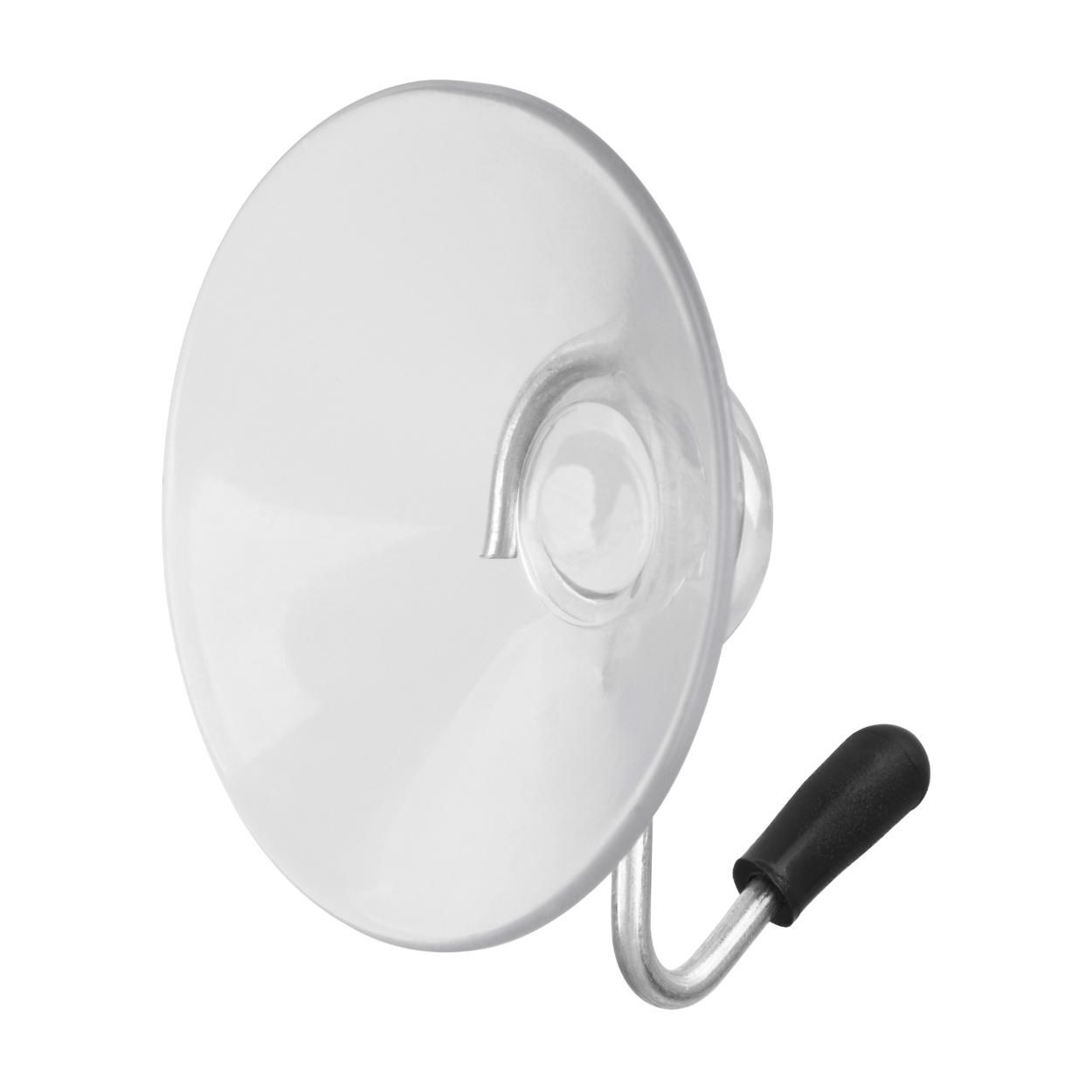 Suction Hook 6 Pack