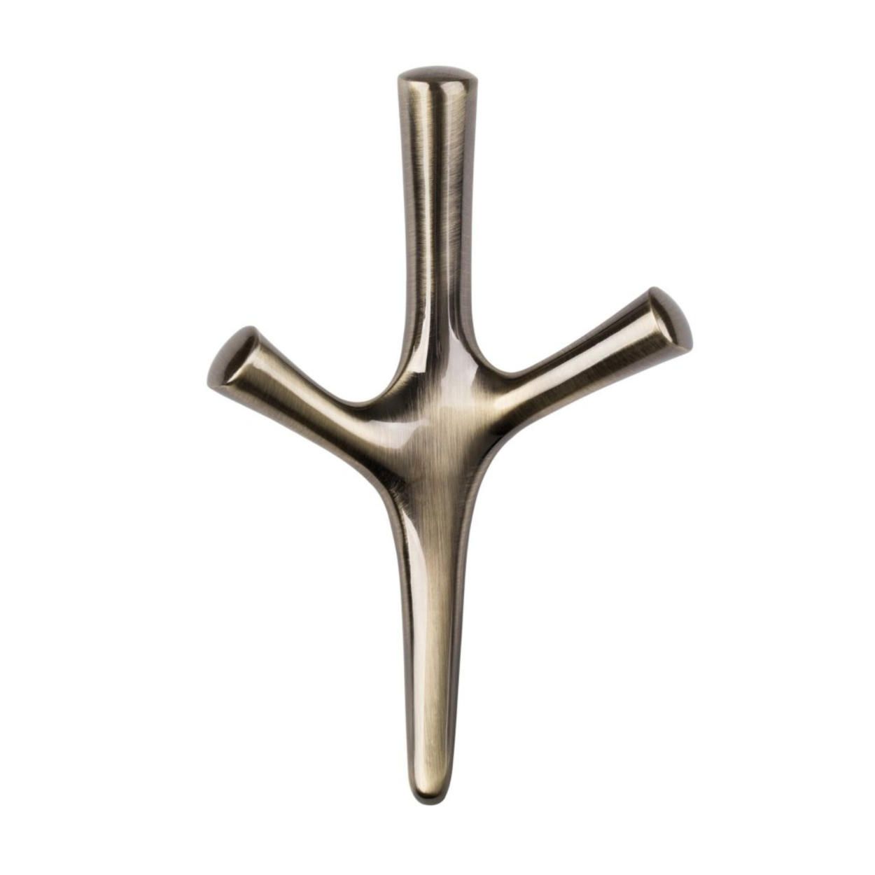 Amioso I Hook Bronze