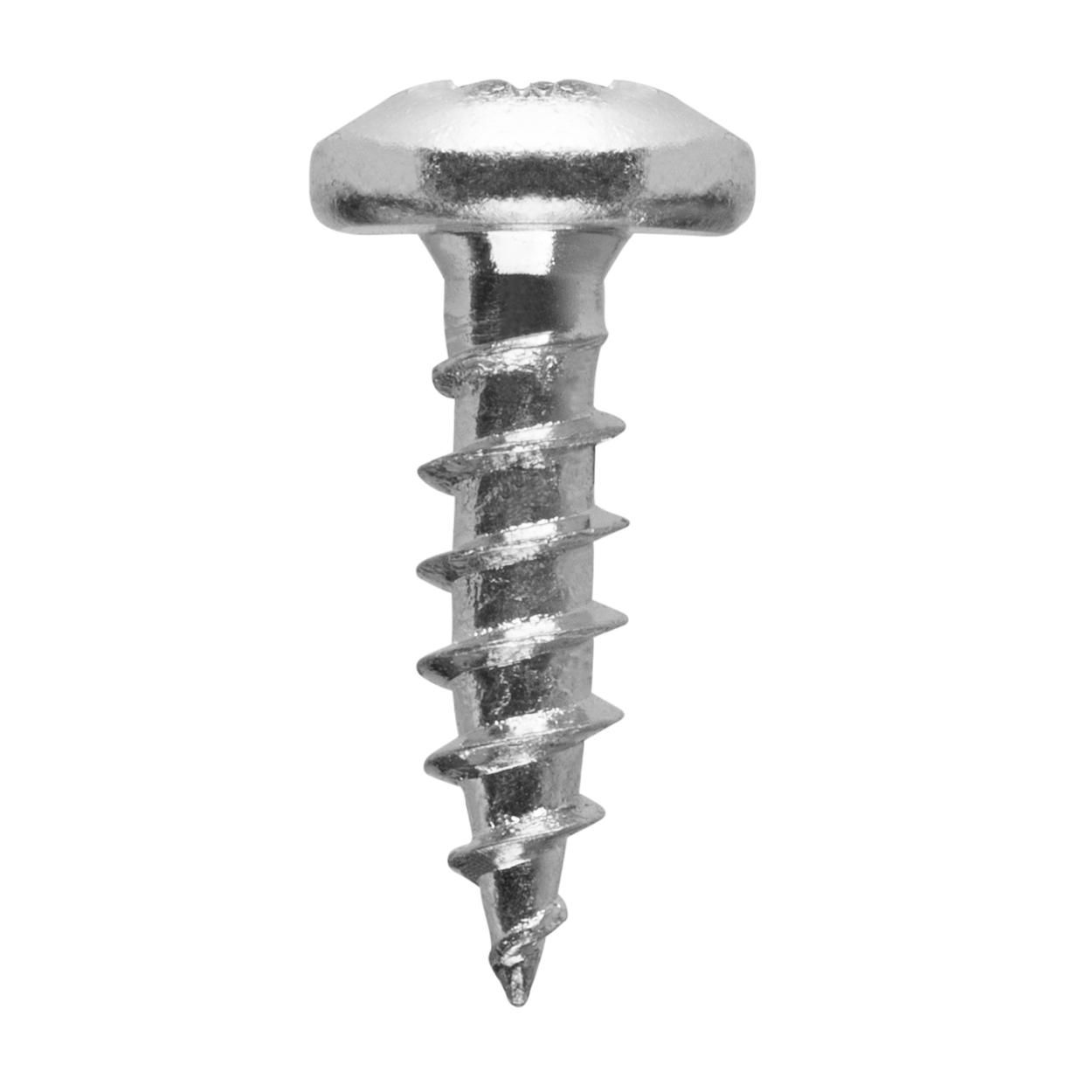 Screws 4.5x16mm 24Pk
