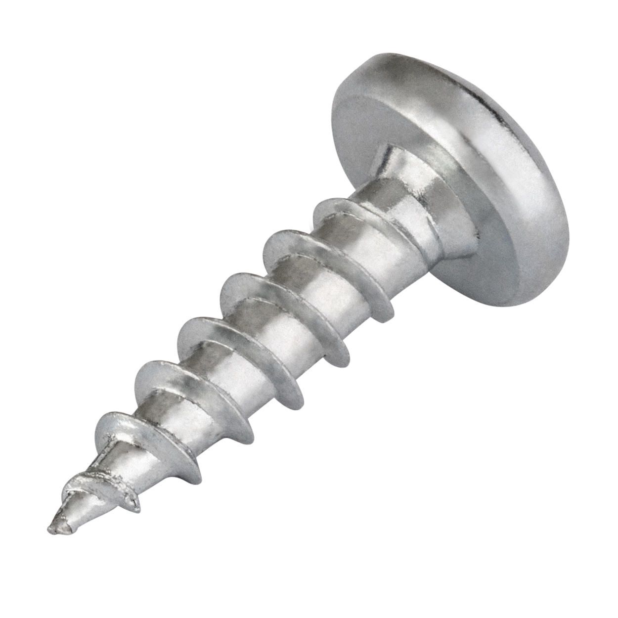 Screws 4.5x16mm 24Pk