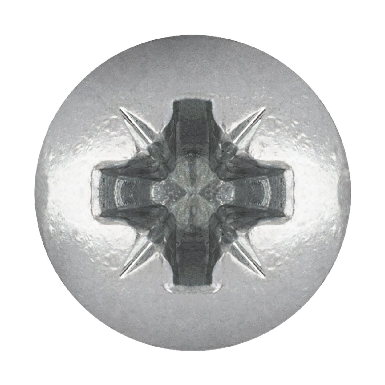 Screws 4.5x16mm 24Pk