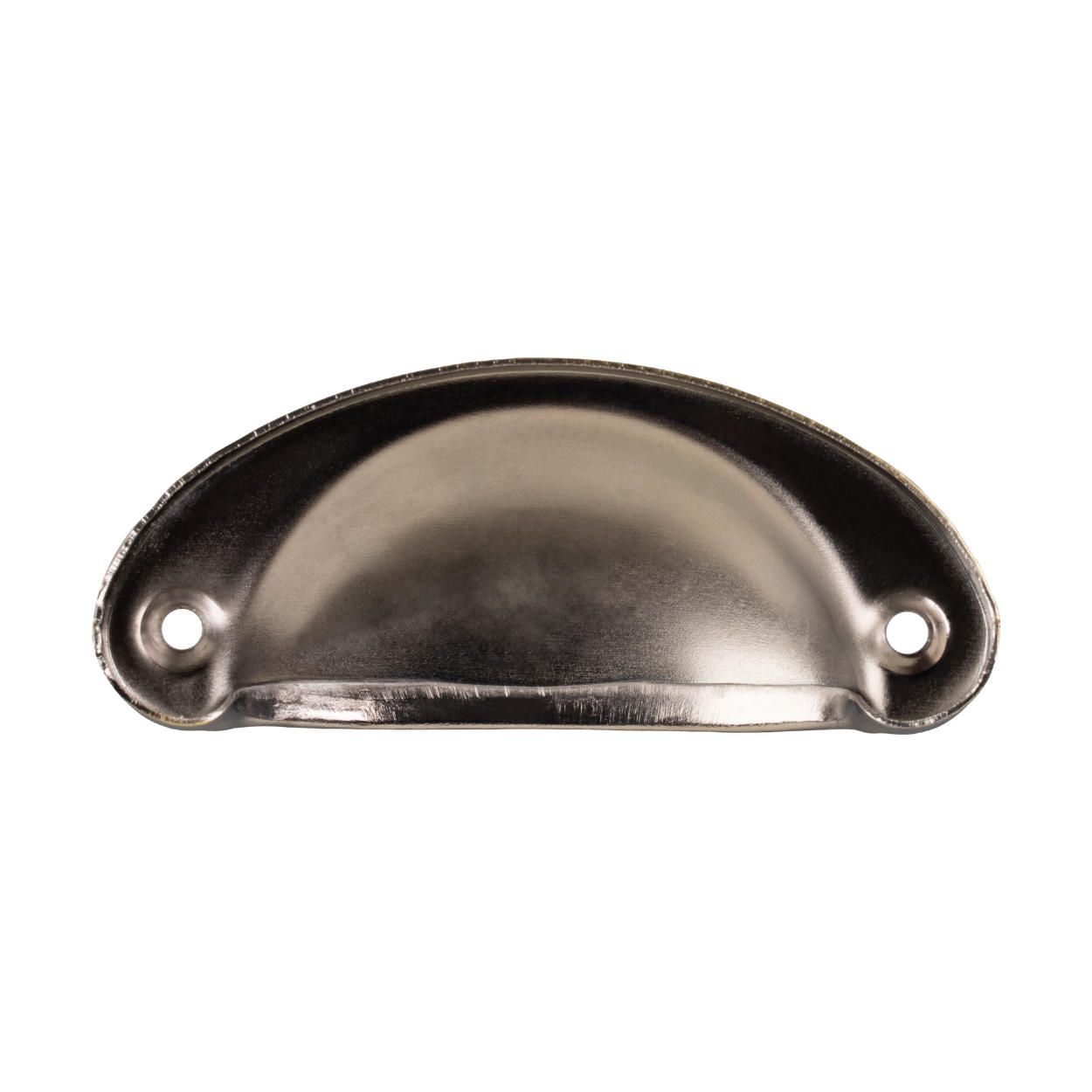 Skive Handle Bronze 66mm