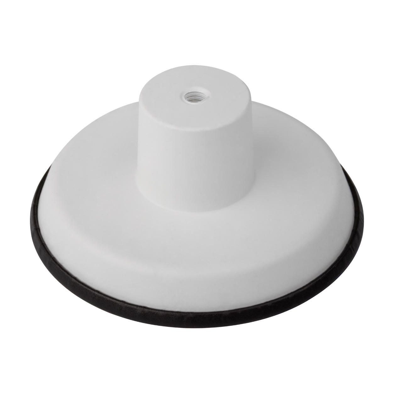 Graffiti Set of Knobs 4 Pack