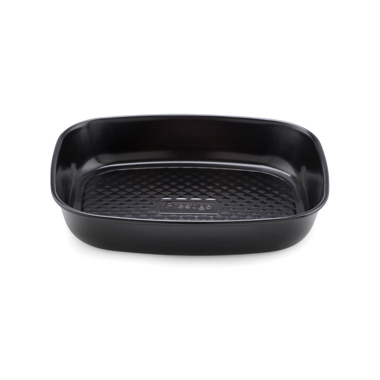 Prestige Inspire Roaster Black