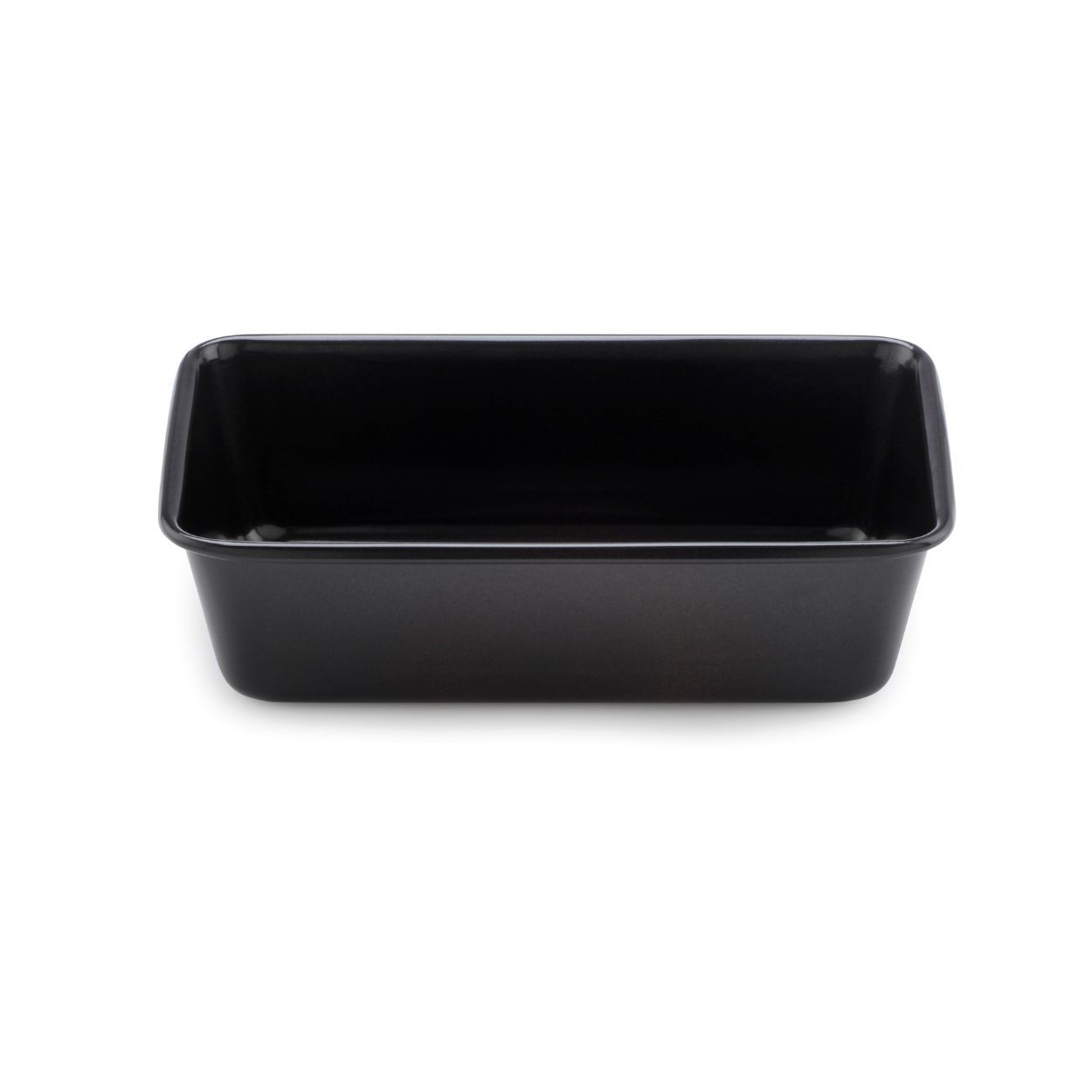 Prestige Inspire Loaf Tin Black