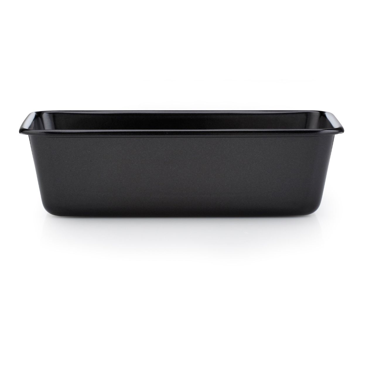 Prestige Inspire Loaf Tin Black