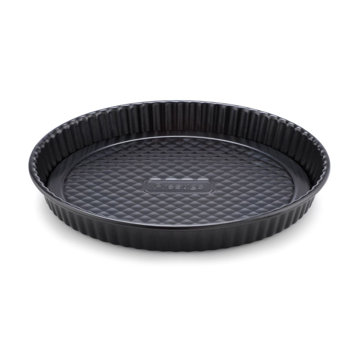 Prestige Inspire Brownie Tin