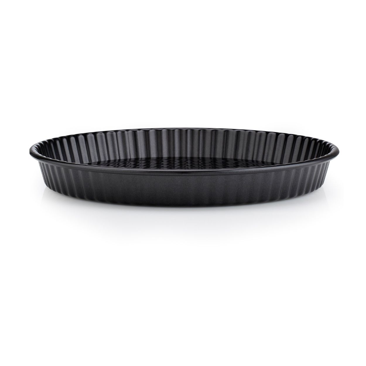 Prestige Inspire Brownie Tin