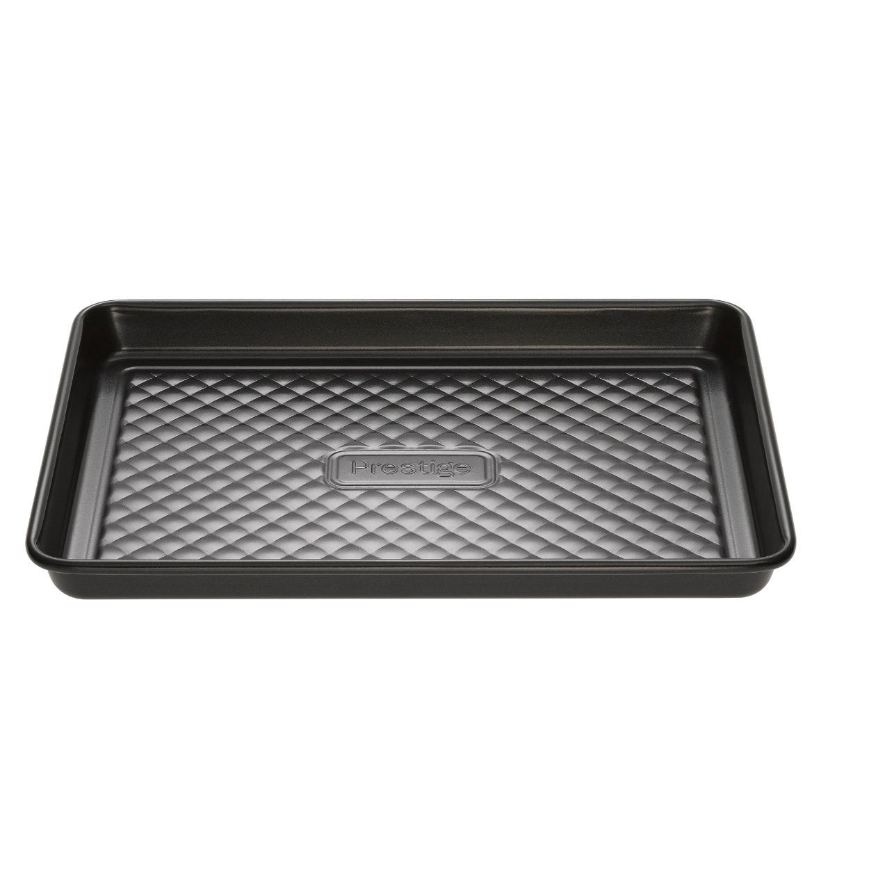 Prestige Inspire Baking Tray