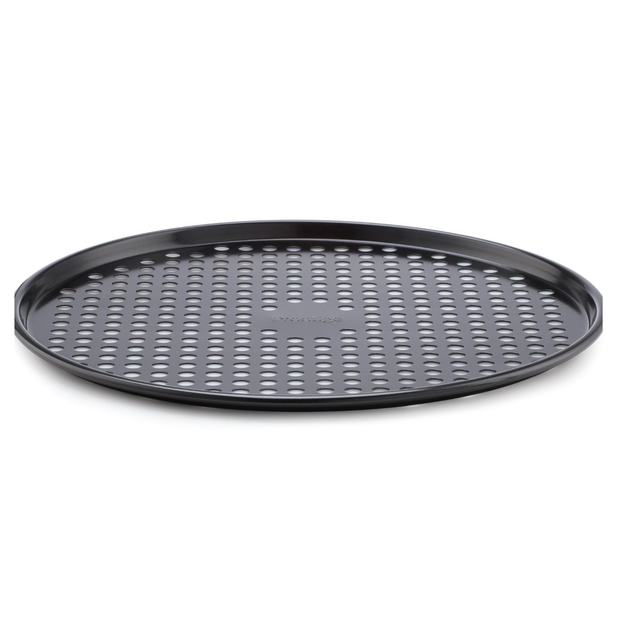 Prestige Inspire Pizza Crisper