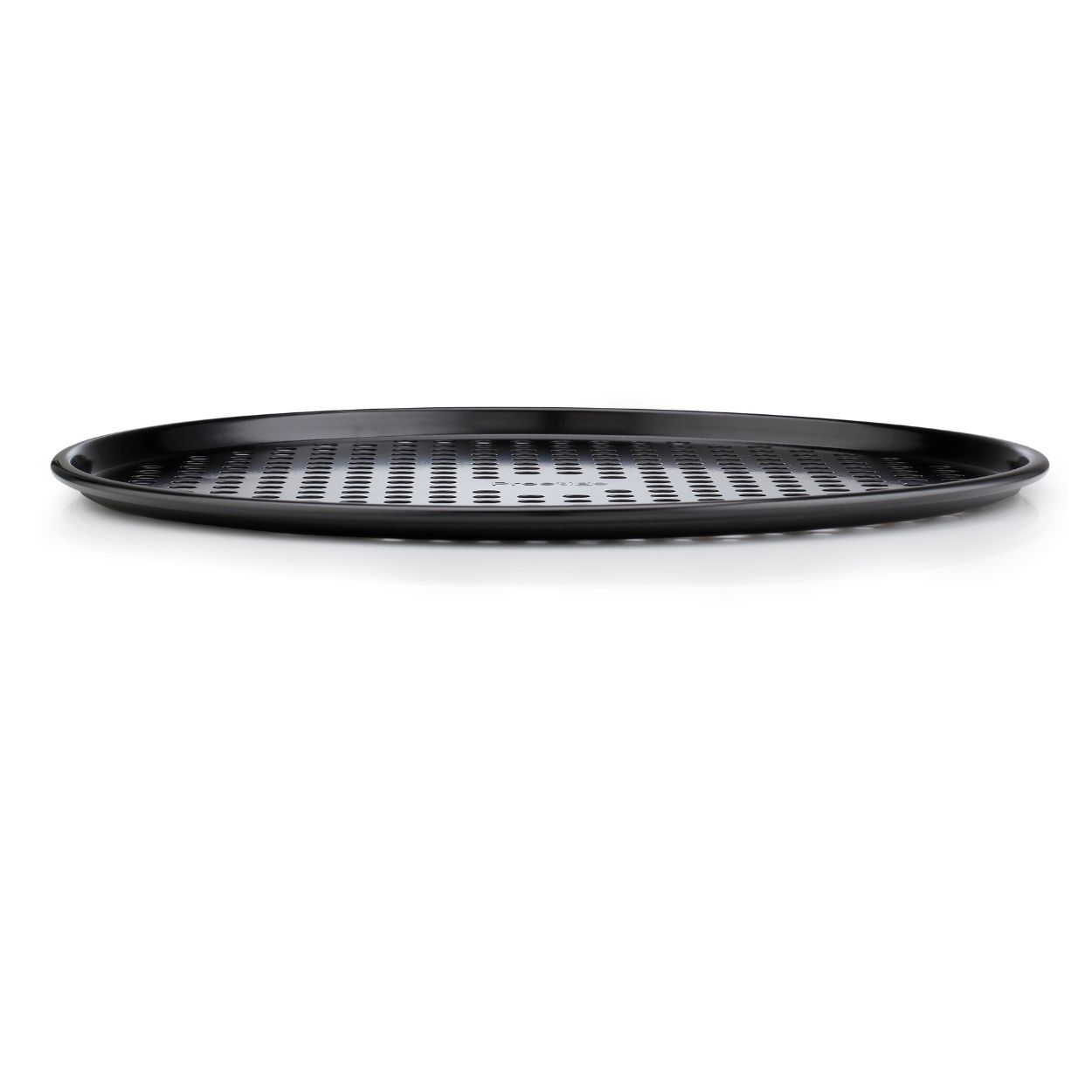 Prestige Inspire Pizza Crisper