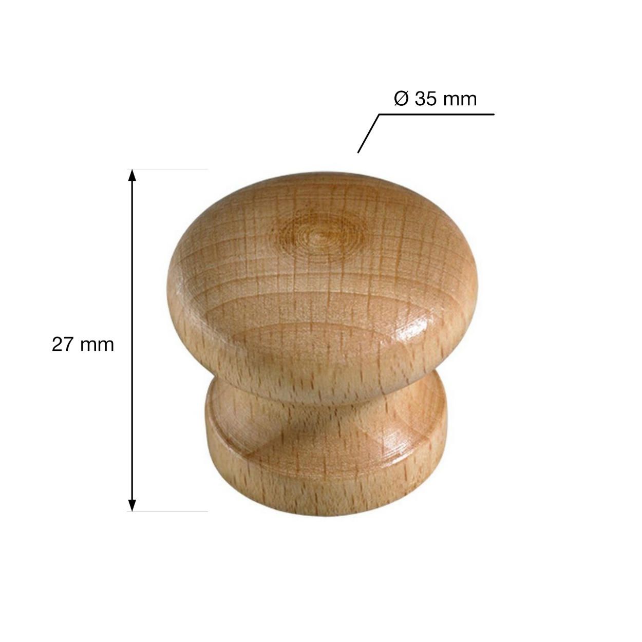 Humberto Knob Beech 35mm